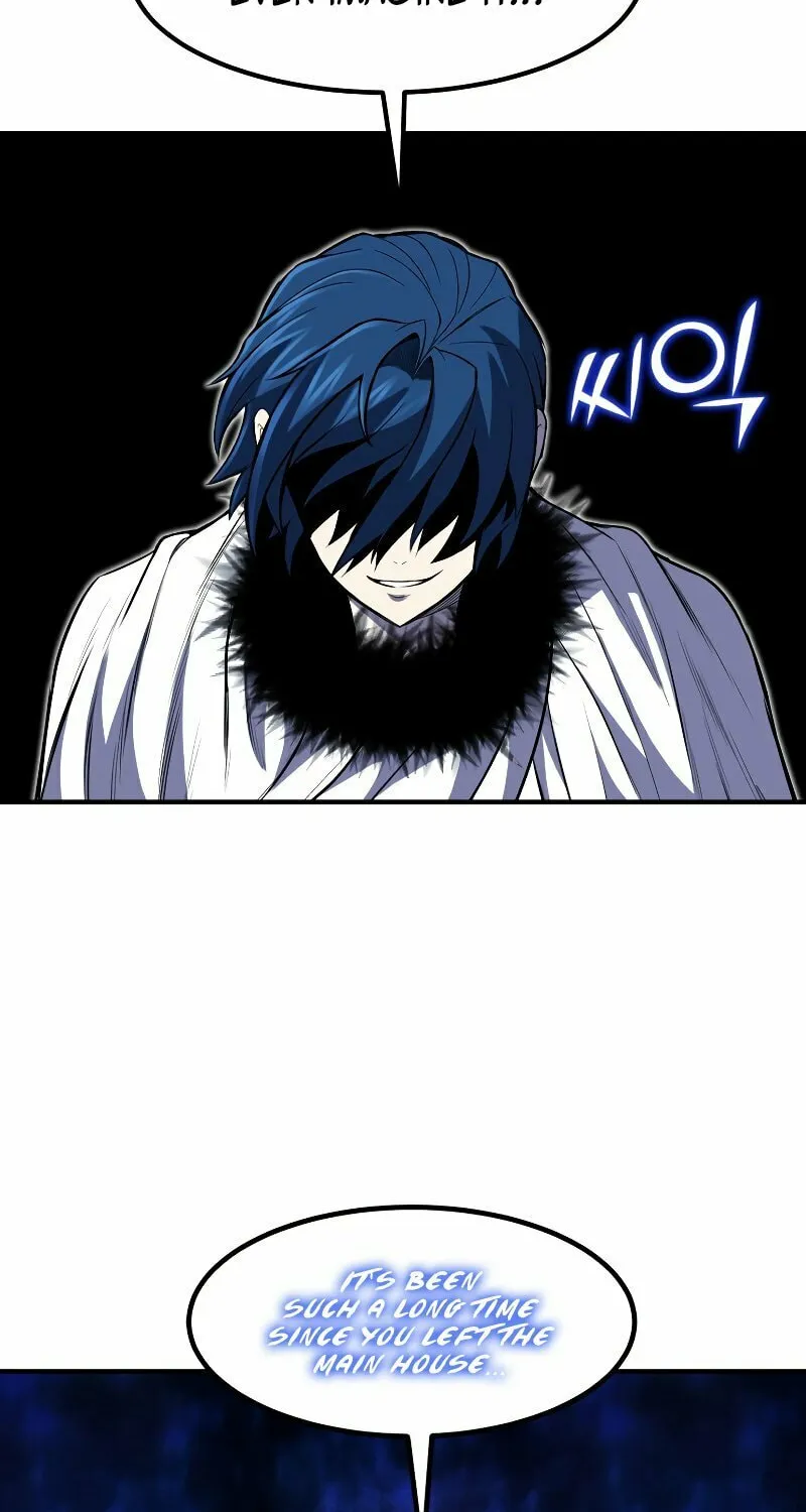 The Art of Reincarnation Chapter 26 page 57 - 