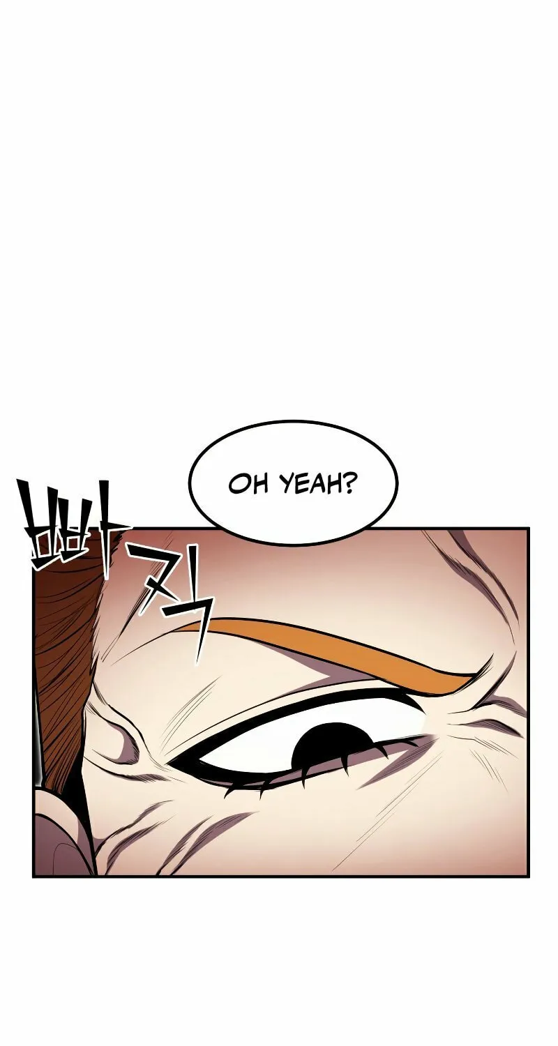 The Art of Reincarnation Chapter 26 page 59 - 