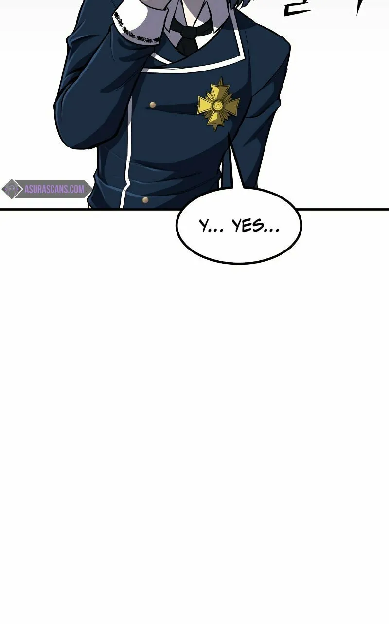 The Art of Reincarnation Chapter 26 page 64 - 