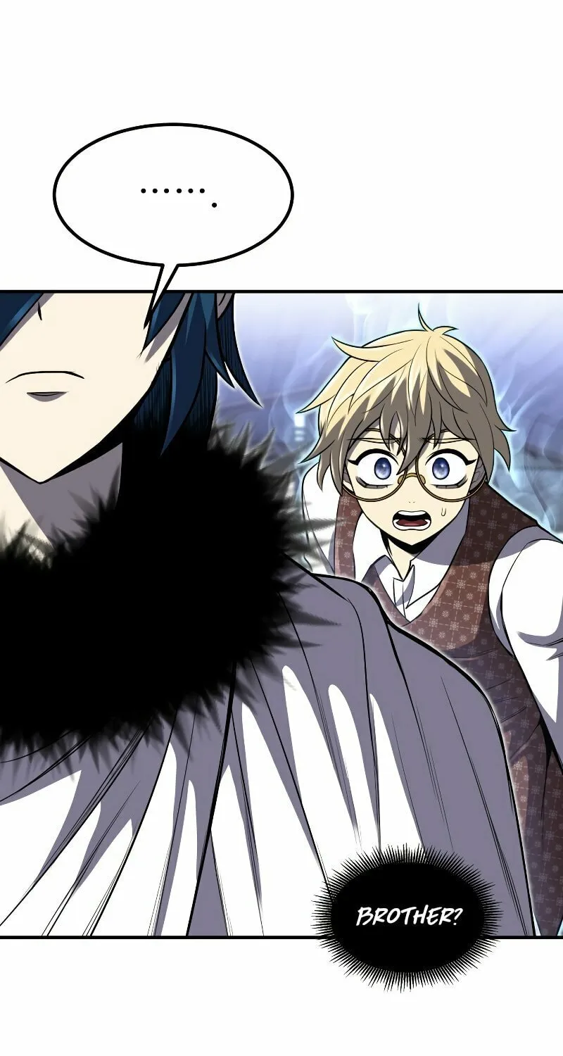 The Art of Reincarnation Chapter 26 page 68 - 