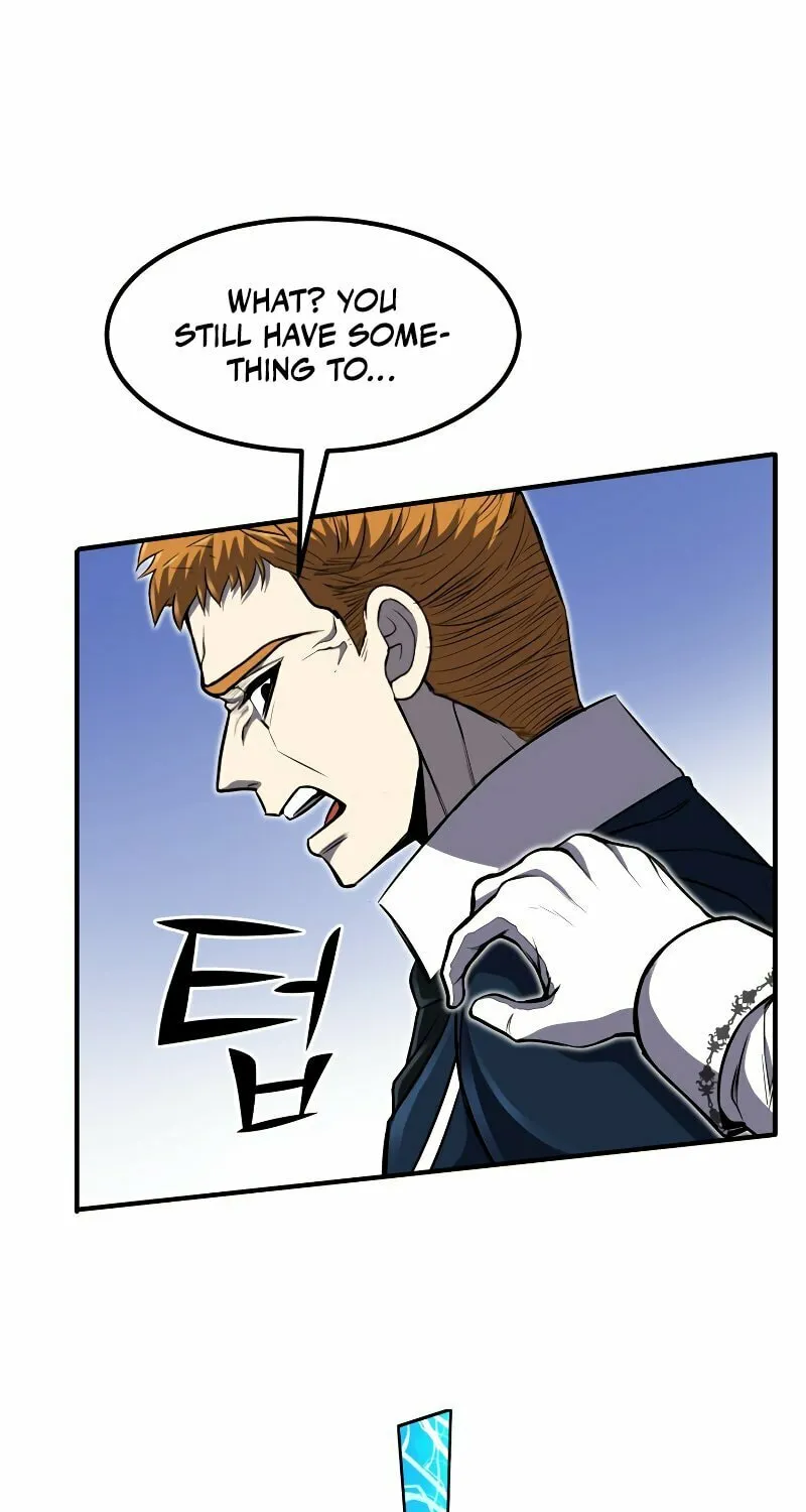 The Art of Reincarnation Chapter 26 page 69 - 