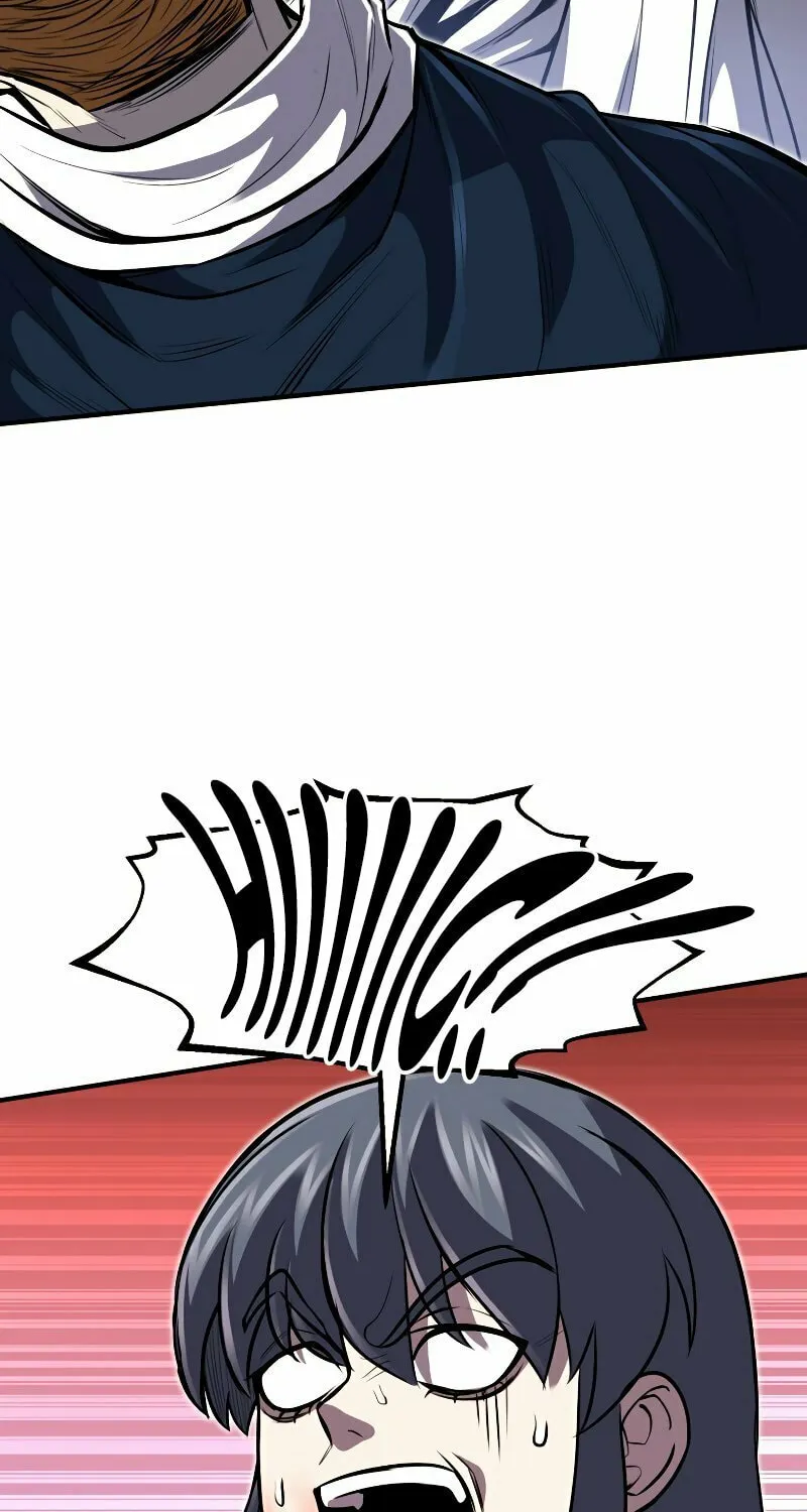 The Art of Reincarnation Chapter 26 page 72 - 