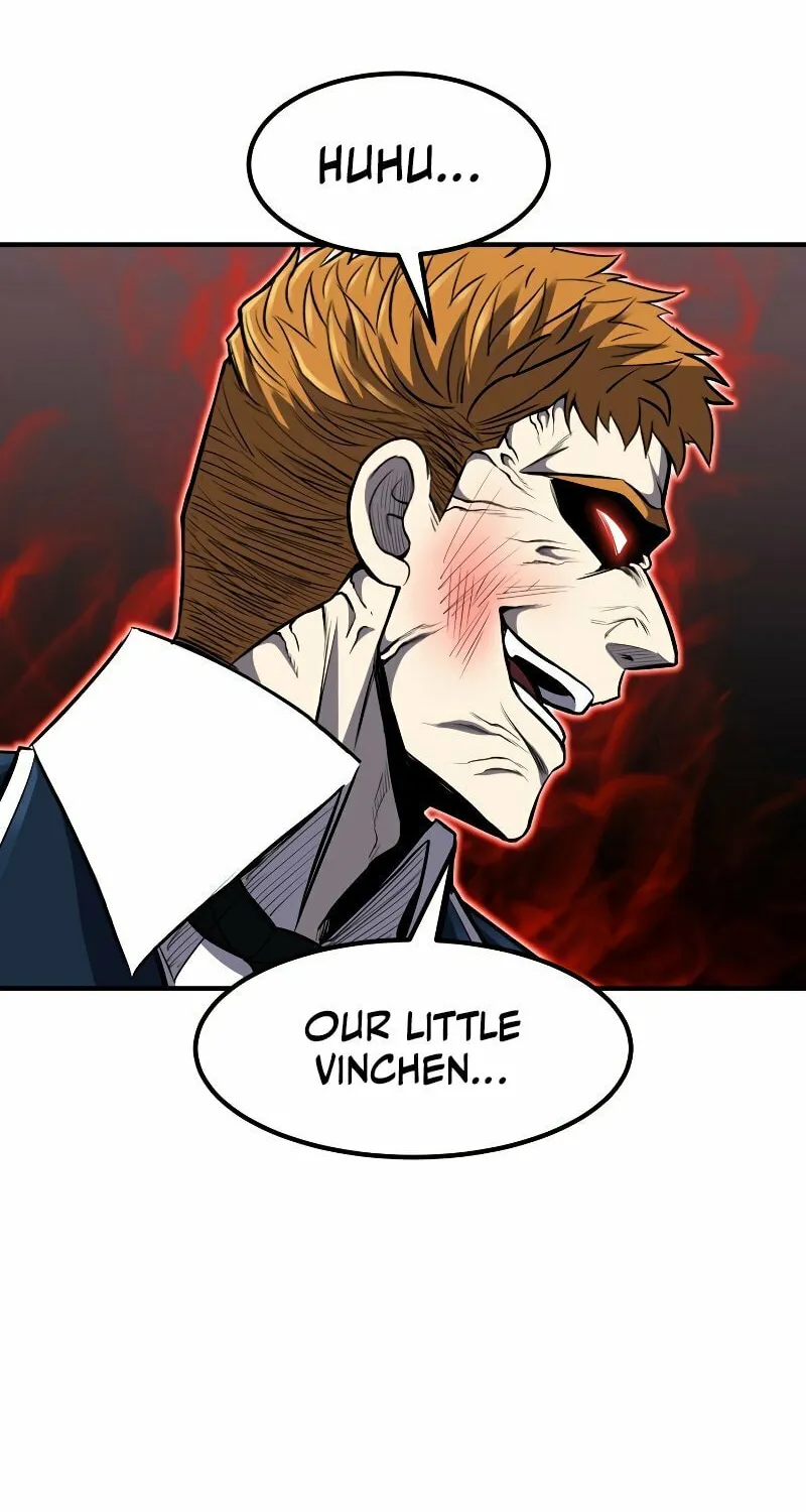 The Art of Reincarnation Chapter 26 page 75 - 