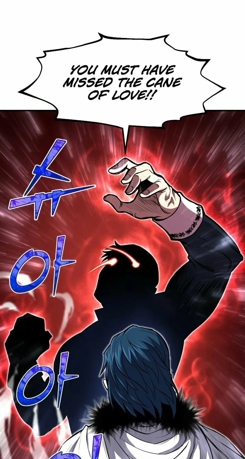 The Art of Reincarnation Chapter 26 page 76 - 