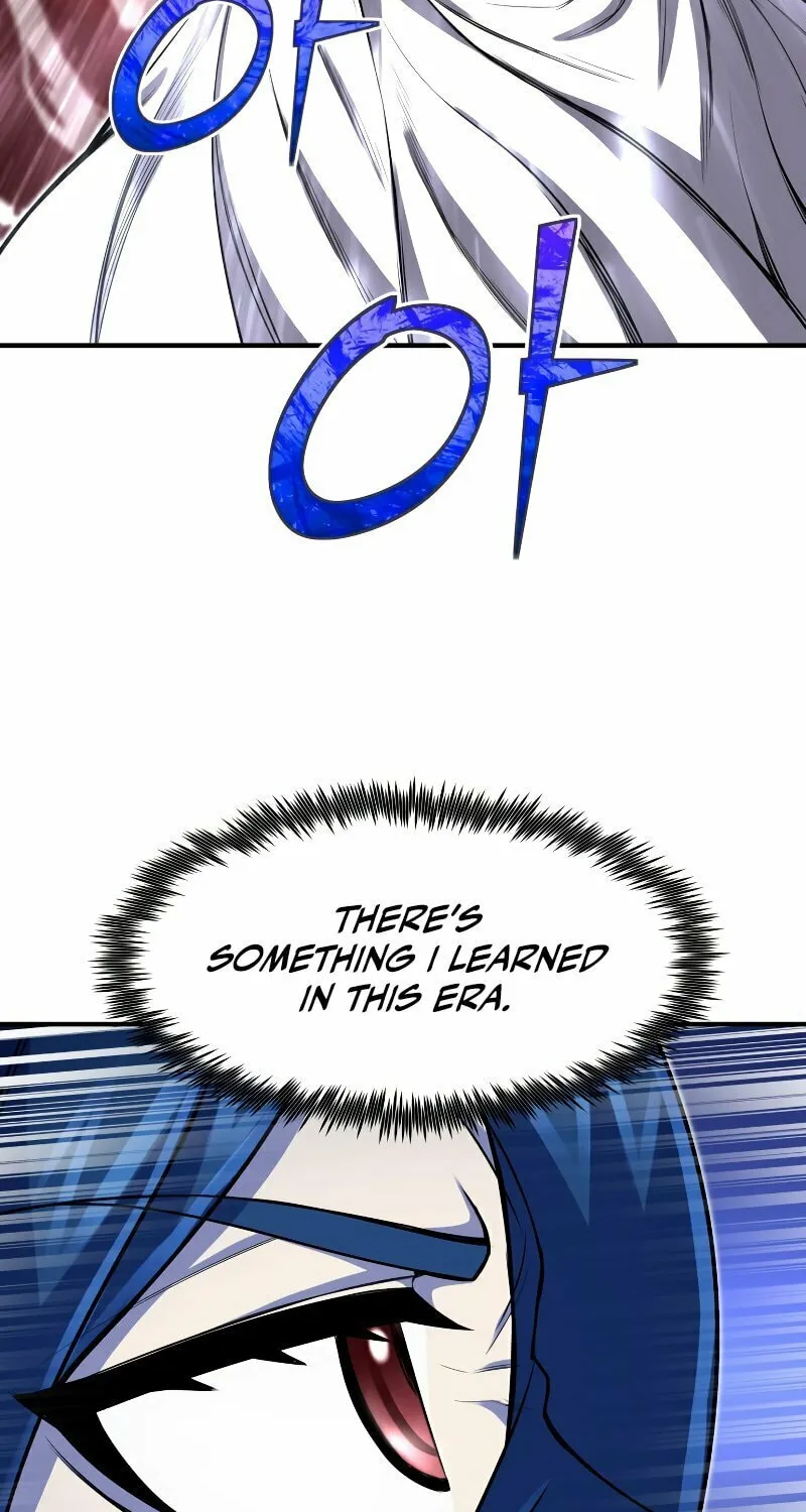 The Art of Reincarnation Chapter 26 page 77 - 