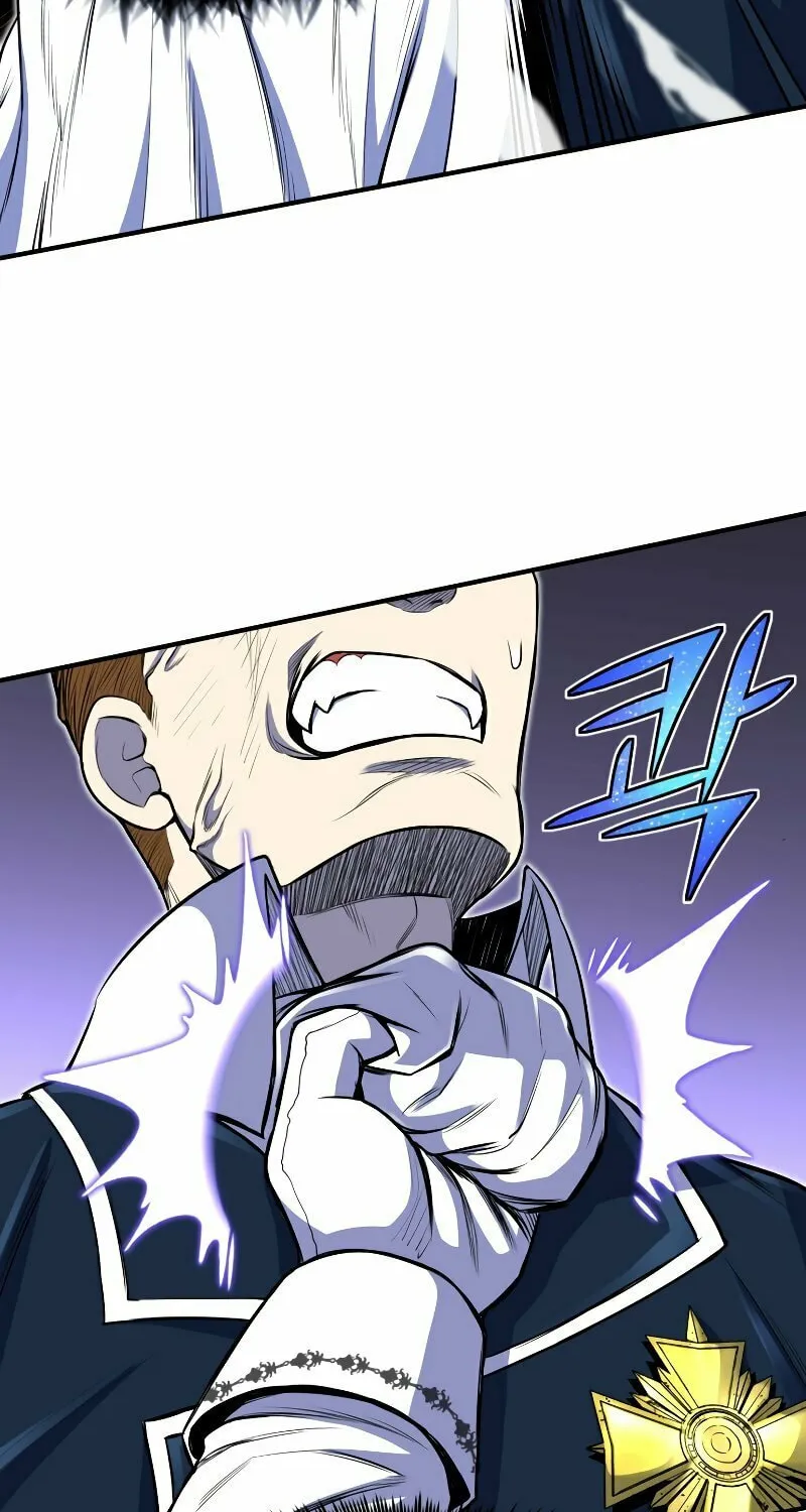 The Art of Reincarnation Chapter 26 page 79 - 