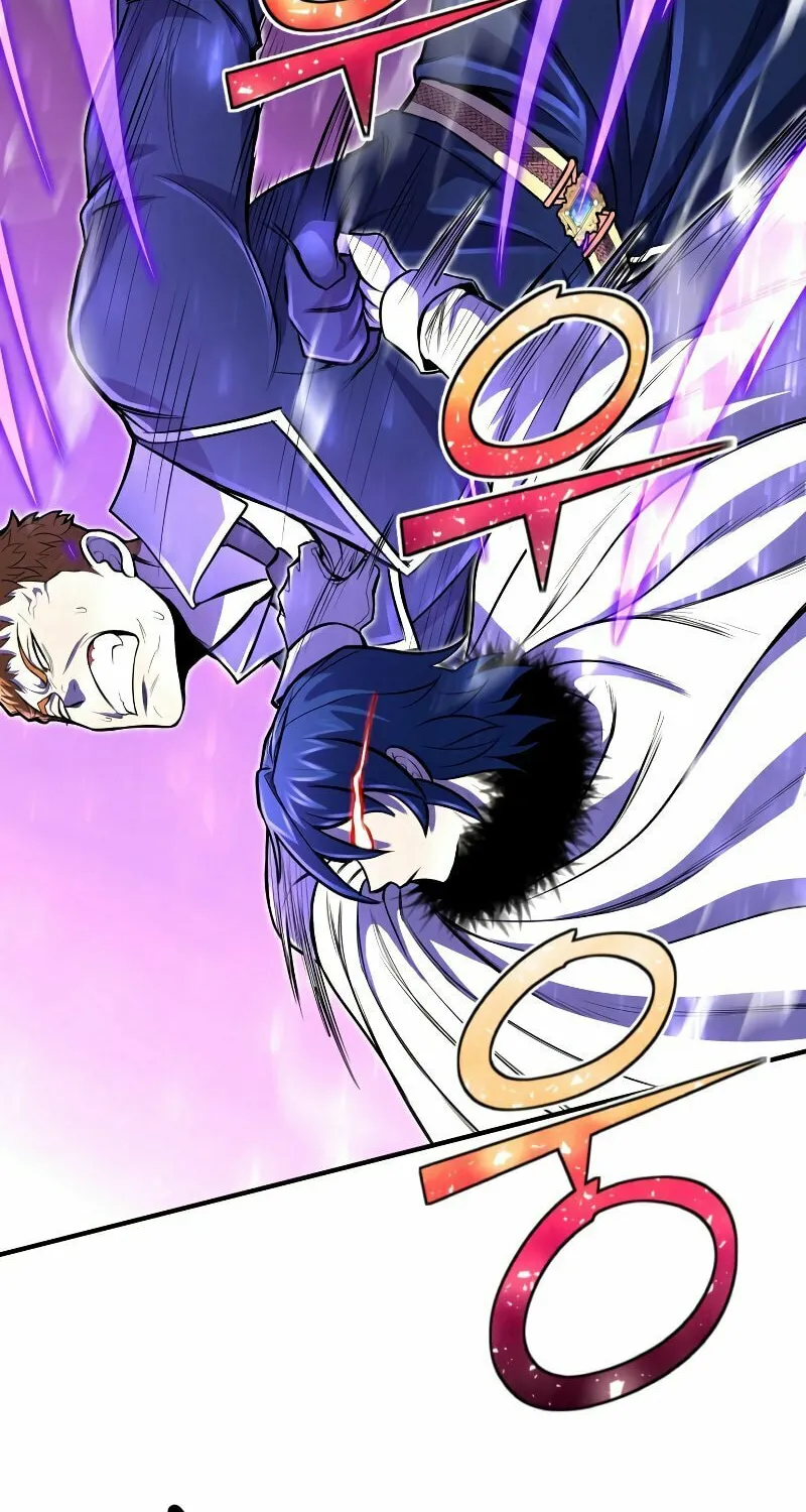 The Art of Reincarnation Chapter 26 page 81 - 