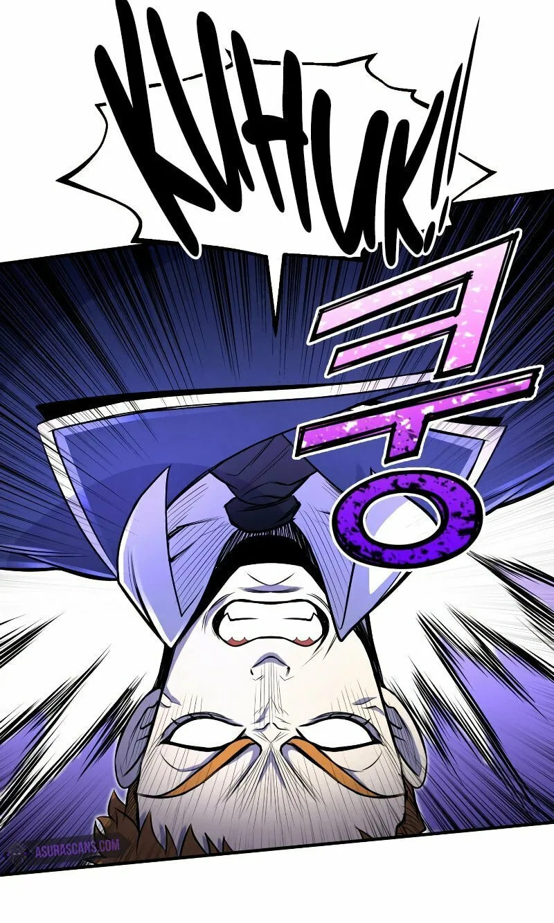 The Art of Reincarnation Chapter 26 page 82 - 