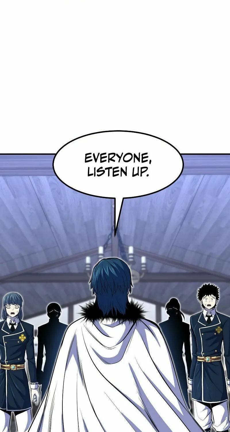 The Art of Reincarnation Chapter 26 page 84 - 