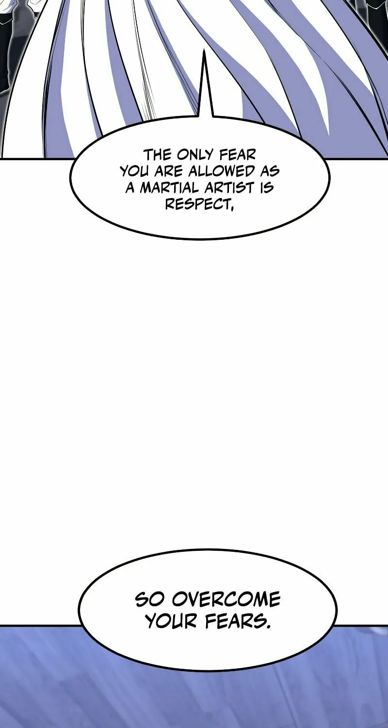 The Art of Reincarnation Chapter 26 page 85 - 