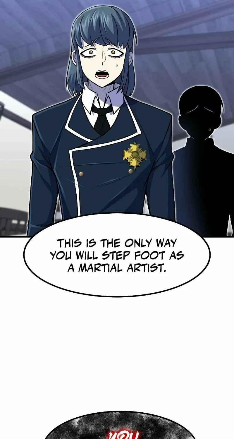 The Art of Reincarnation Chapter 26 page 86 - 