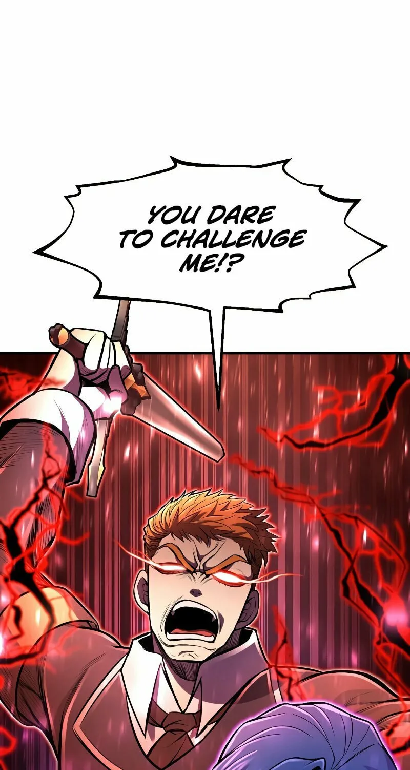 The Art of Reincarnation Chapter 26 page 88 - 