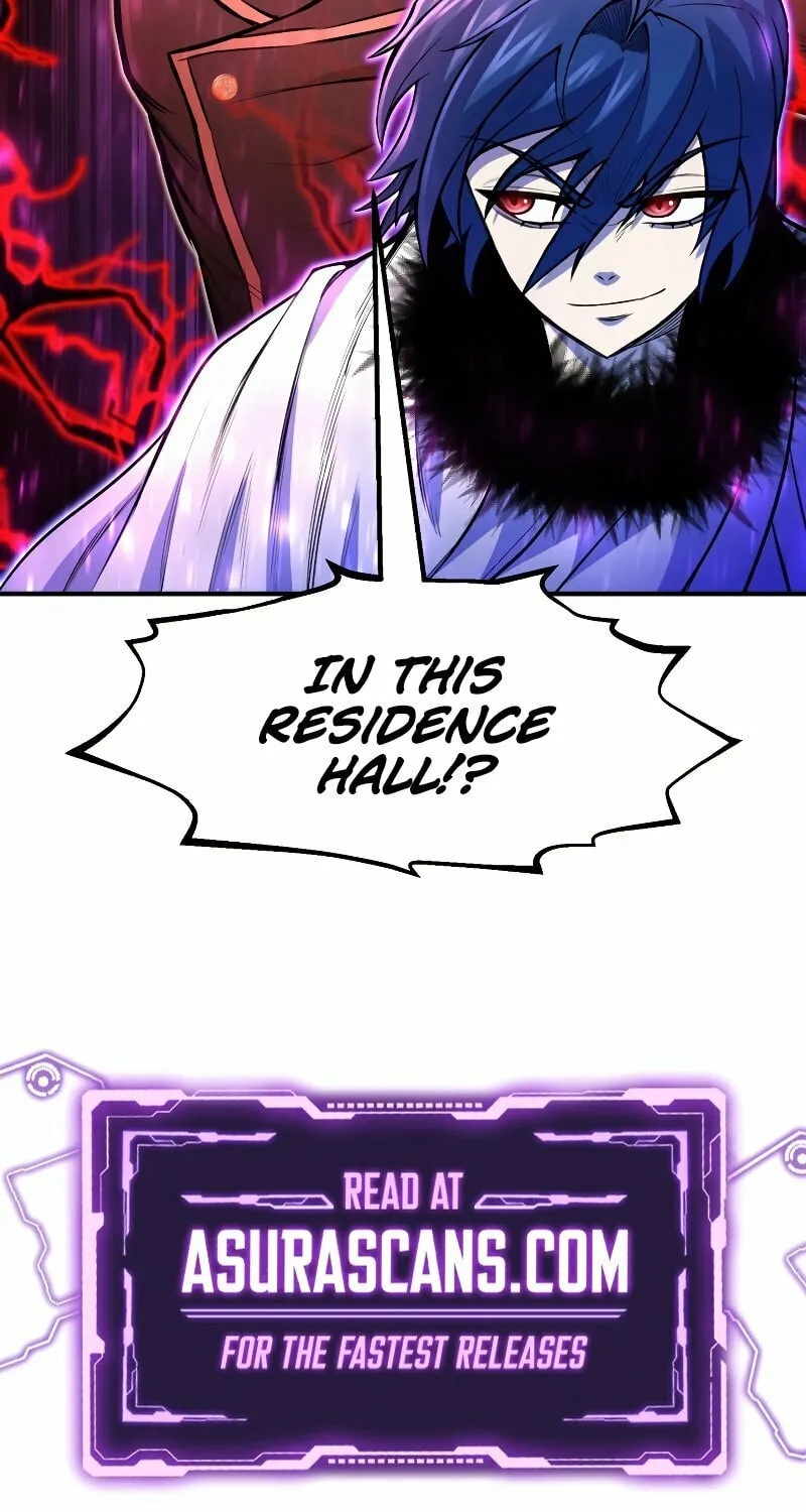 The Art of Reincarnation Chapter 26 page 89 - 