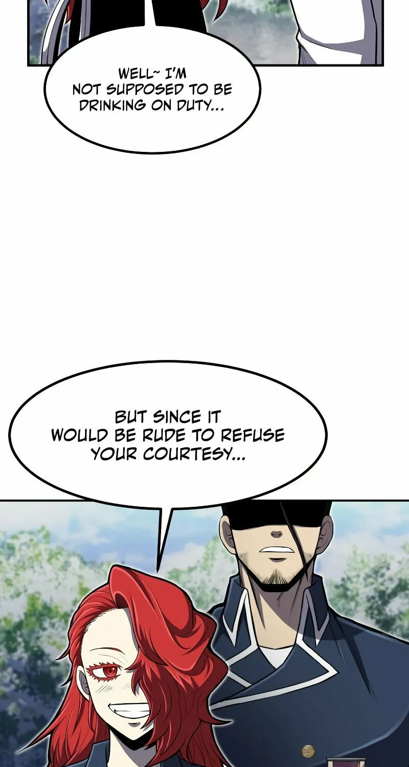 The Art of Reincarnation Chapter 27 page 13 - 