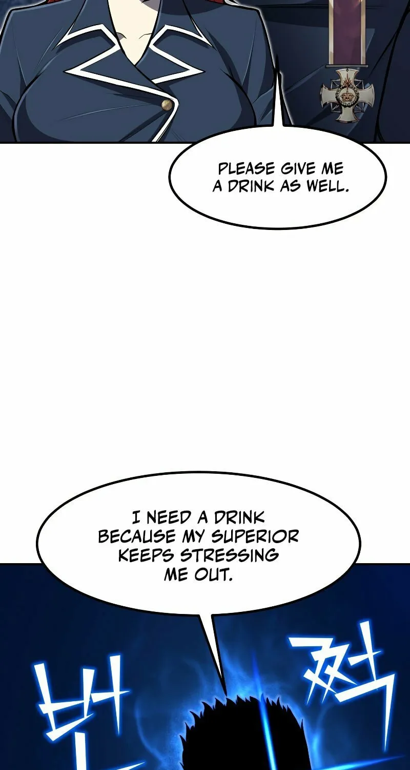 The Art of Reincarnation Chapter 27 page 14 - 