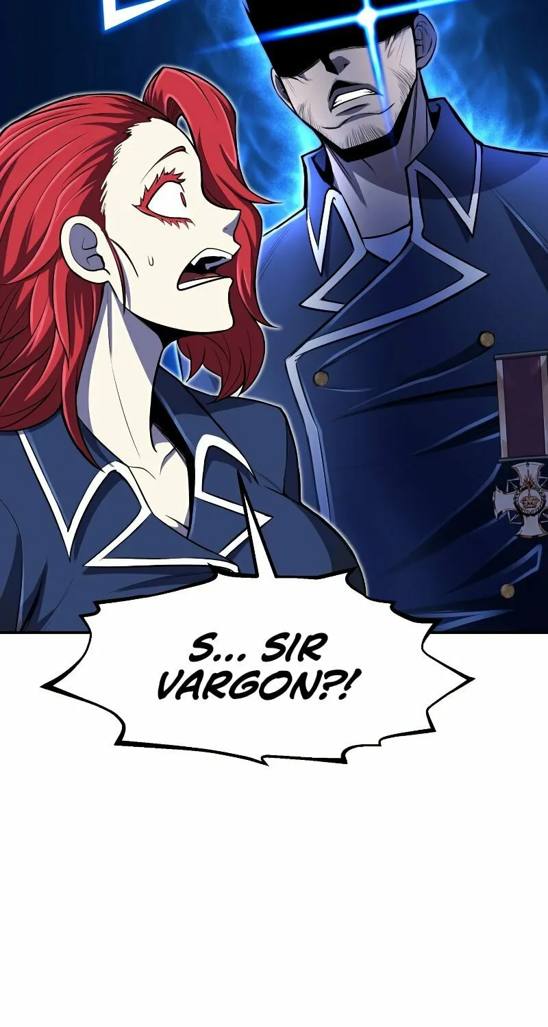 The Art of Reincarnation Chapter 27 page 15 - 
