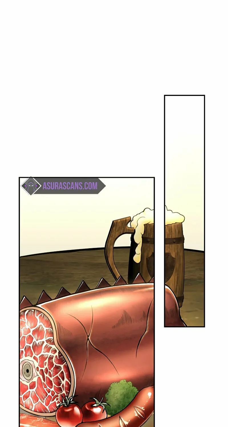 The Art of Reincarnation Chapter 27 page 16 - 