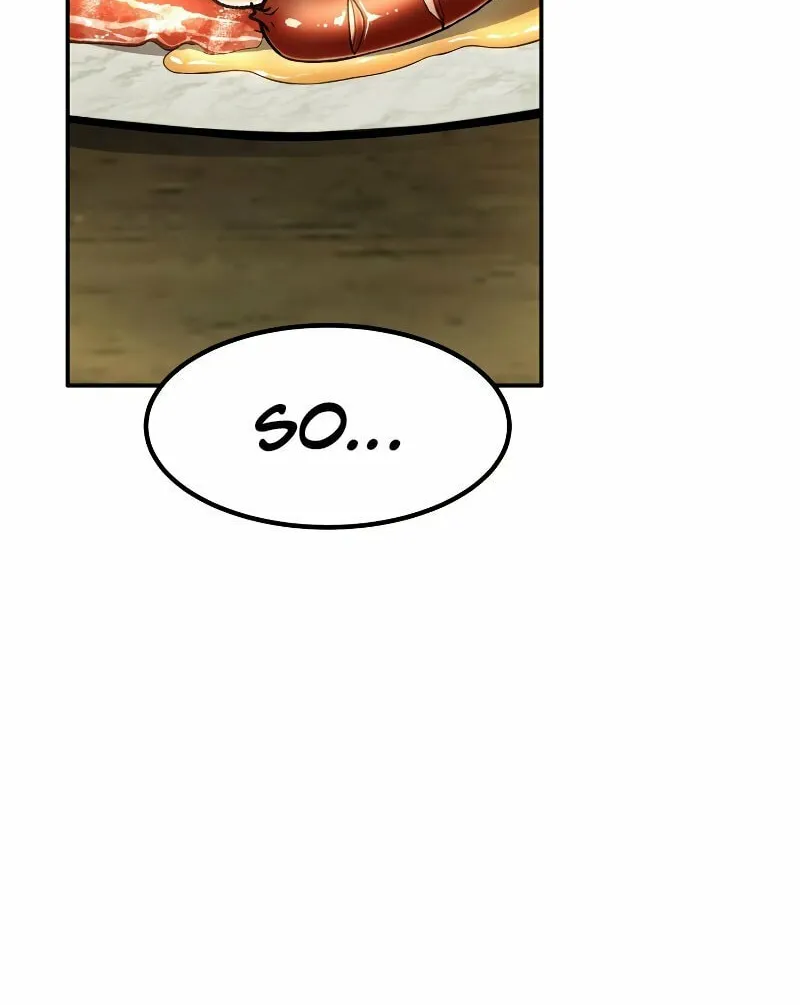 The Art of Reincarnation Chapter 27 page 17 - 