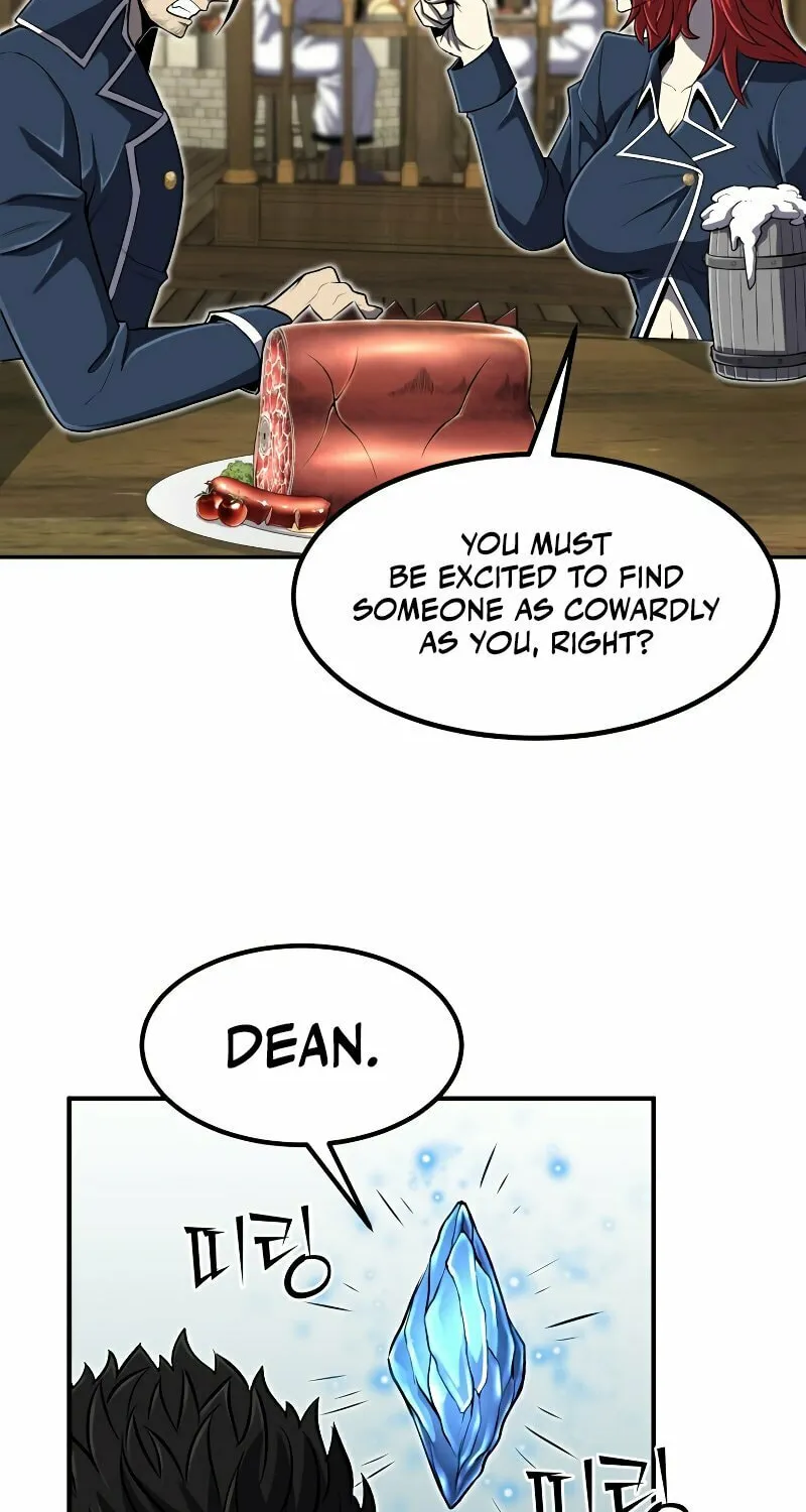 The Art of Reincarnation Chapter 27 page 23 - 