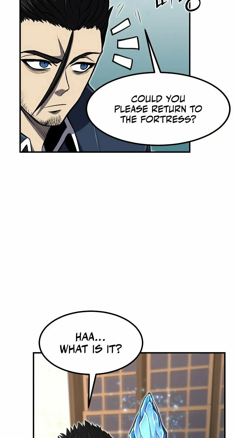The Art of Reincarnation Chapter 27 page 24 - 