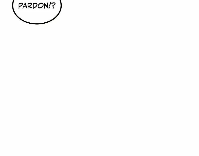 The Art of Reincarnation Chapter 27 page 33 - 