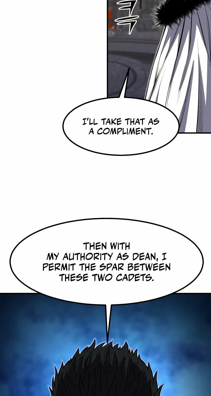 The Art of Reincarnation Chapter 27 page 36 - 