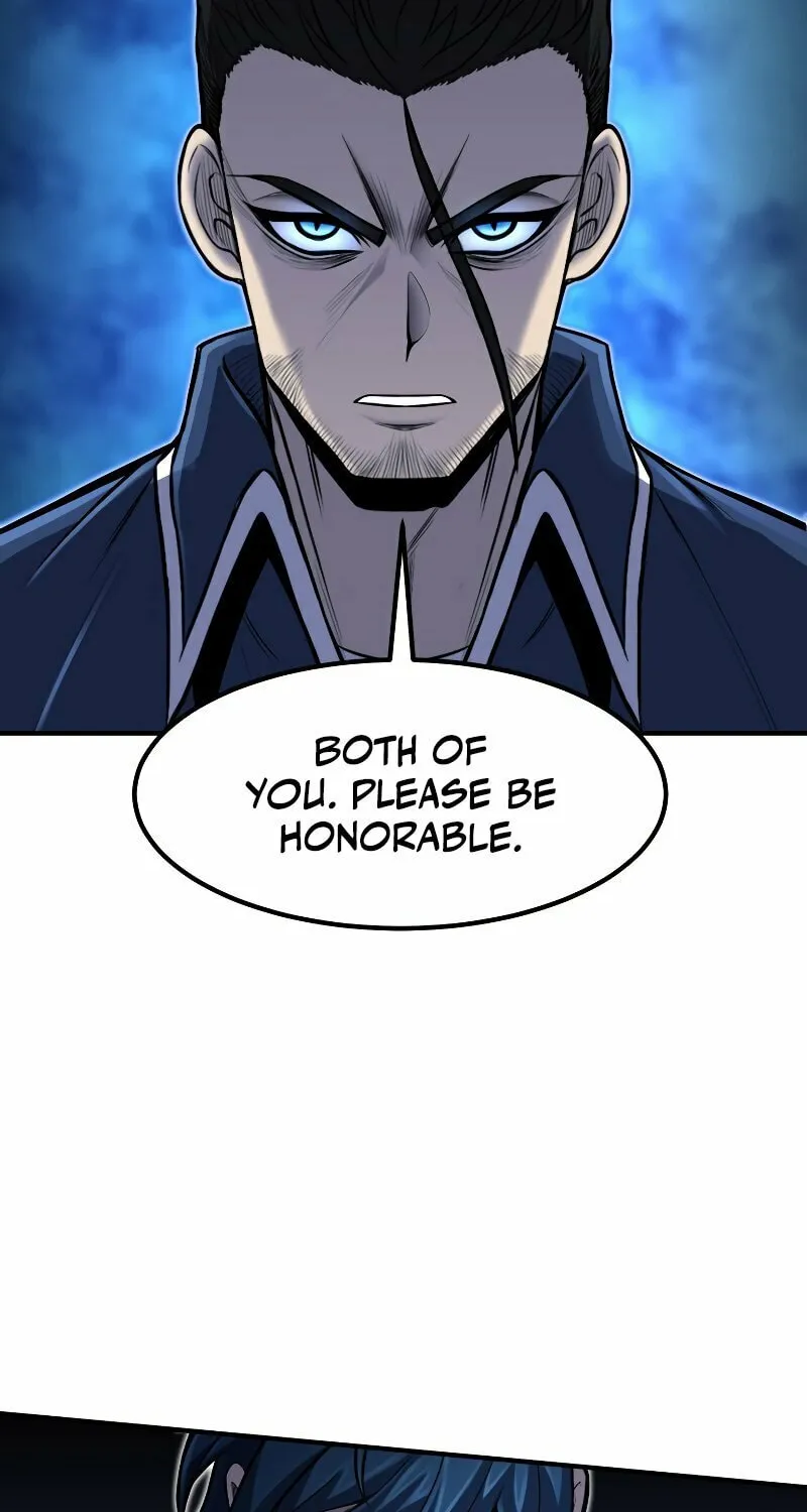 The Art of Reincarnation Chapter 27 page 37 - 