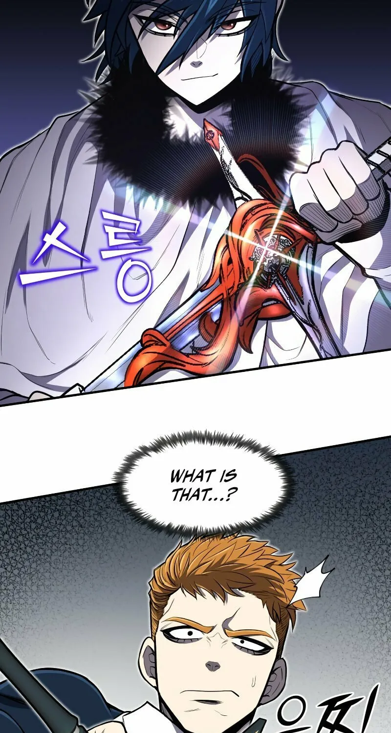 The Art of Reincarnation Chapter 27 page 38 - 