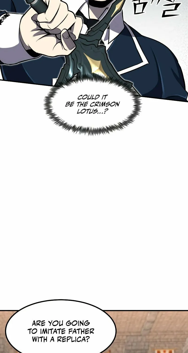 The Art of Reincarnation Chapter 27 page 39 - 