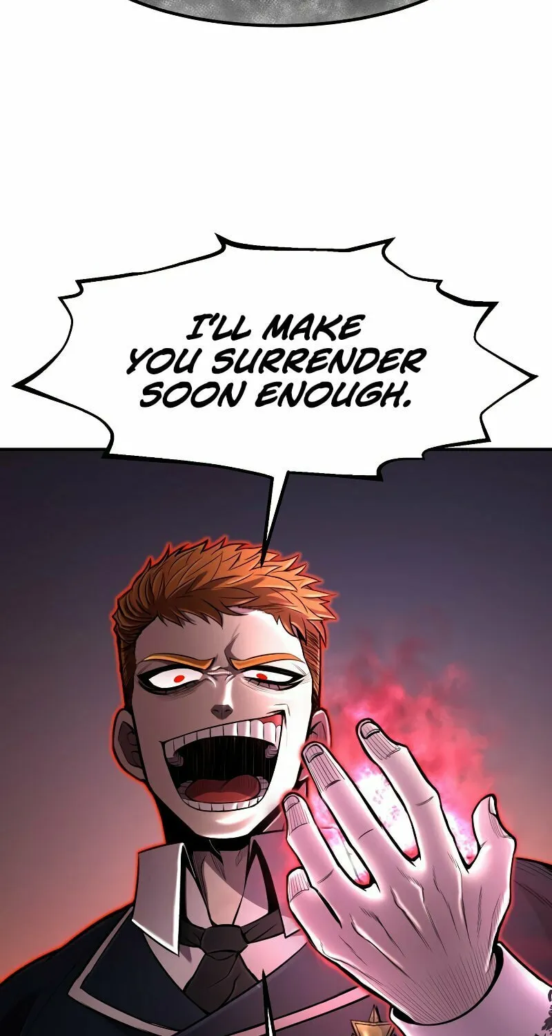 The Art of Reincarnation Chapter 27 page 43 - 