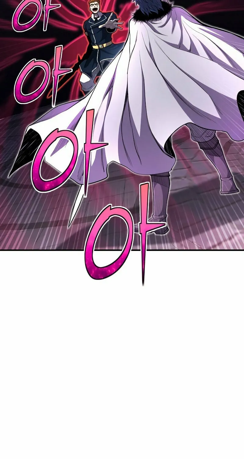 The Art of Reincarnation Chapter 27 page 45 - 