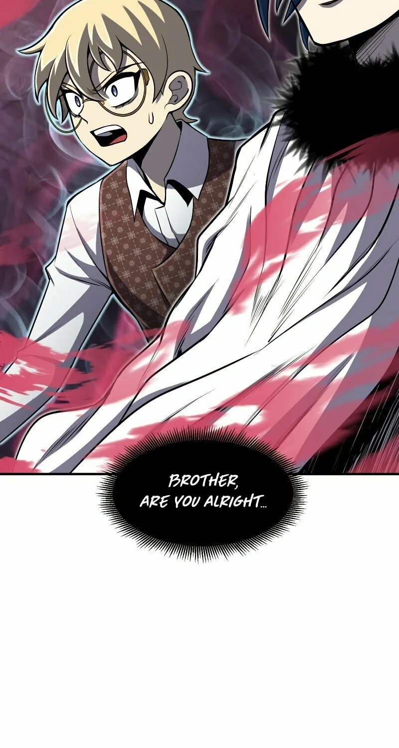 The Art of Reincarnation Chapter 27 page 48 - 