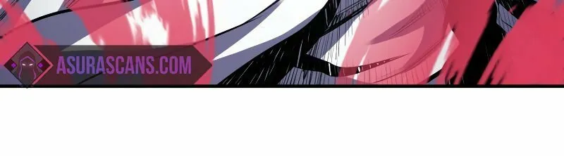 The Art of Reincarnation Chapter 27 page 50 - 