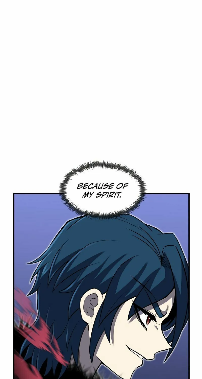 The Art of Reincarnation Chapter 27 page 51 - 