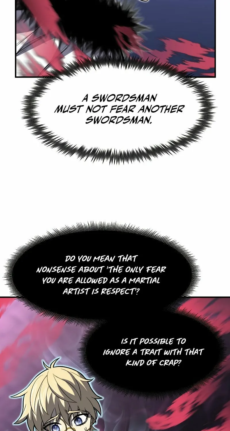 The Art of Reincarnation Chapter 27 page 52 - 