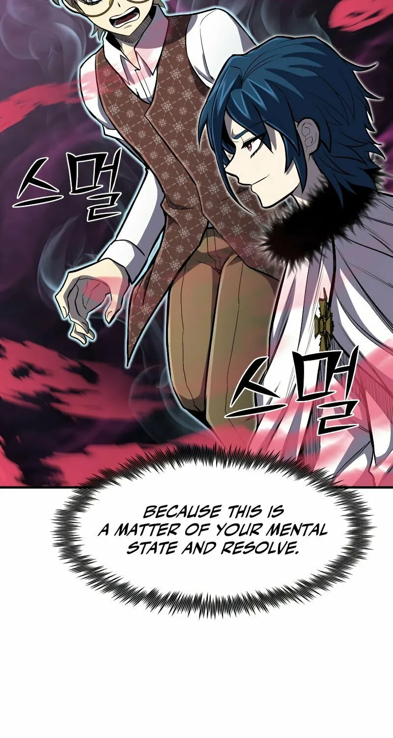 The Art of Reincarnation Chapter 27 page 53 - 