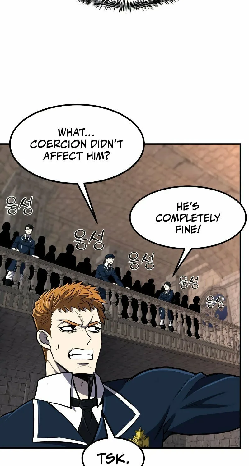 The Art of Reincarnation Chapter 27 page 55 - 