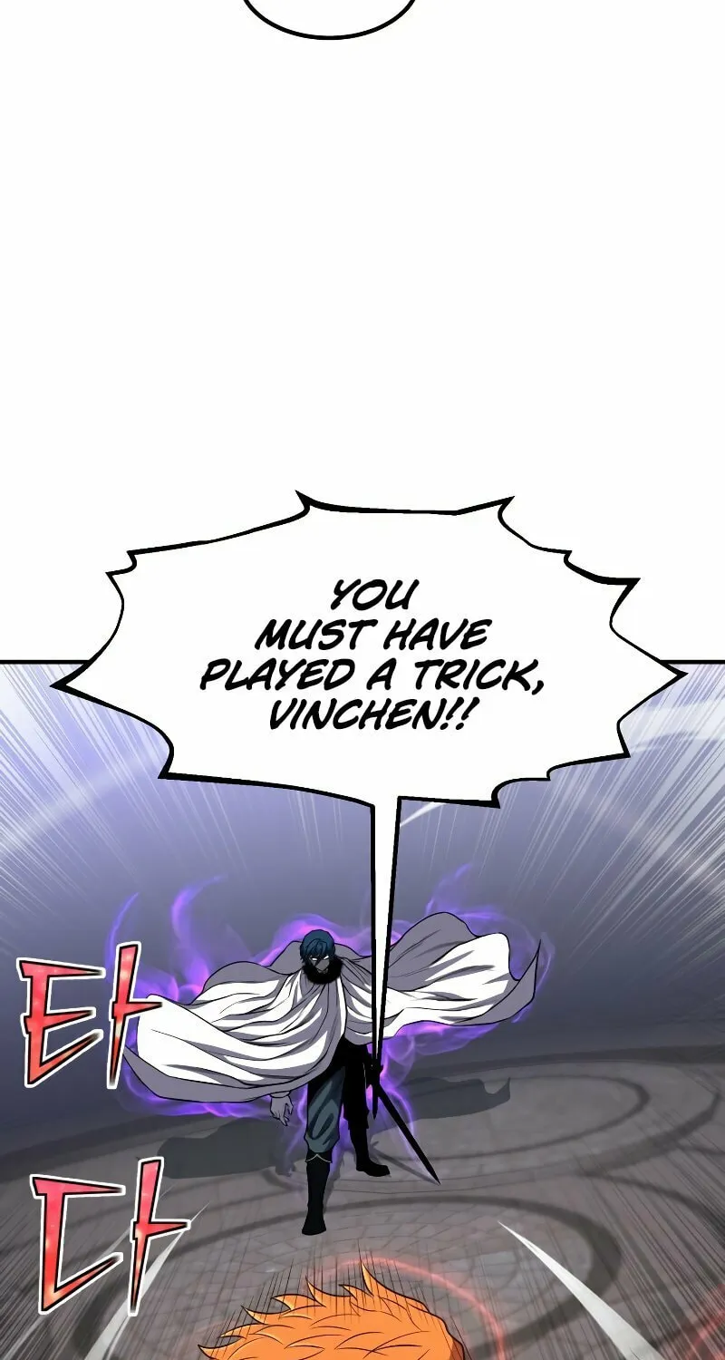 The Art of Reincarnation Chapter 27 page 56 - 