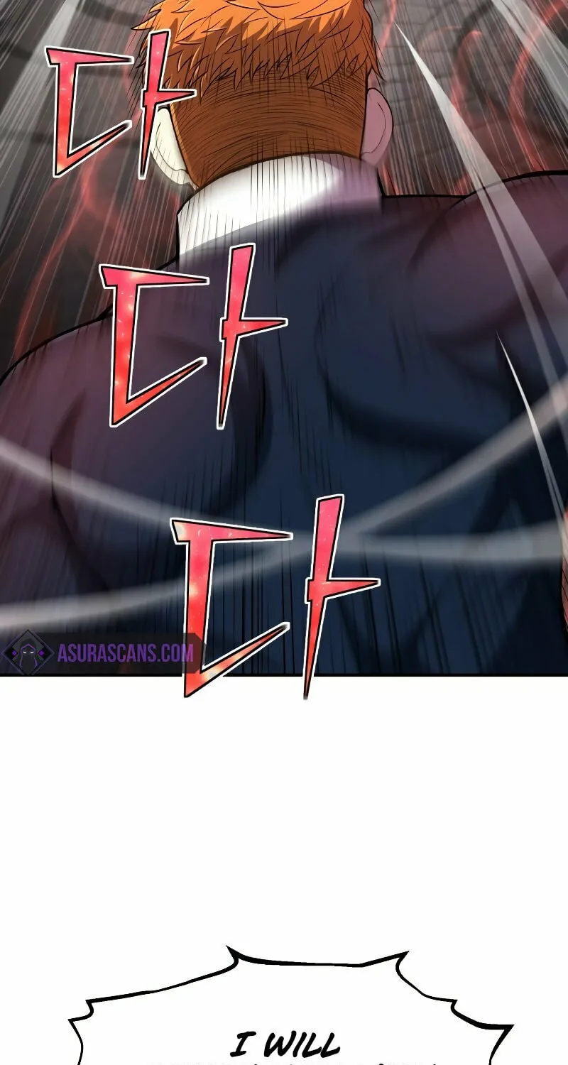 The Art of Reincarnation Chapter 27 page 57 - 