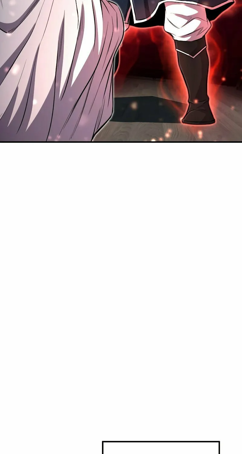 The Art of Reincarnation Chapter 27 page 7 - 