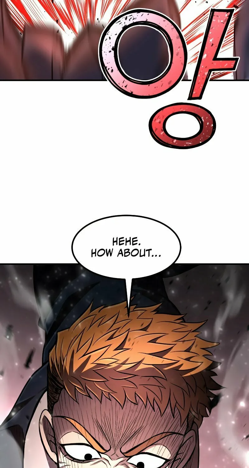 The Art of Reincarnation Chapter 27 page 61 - 