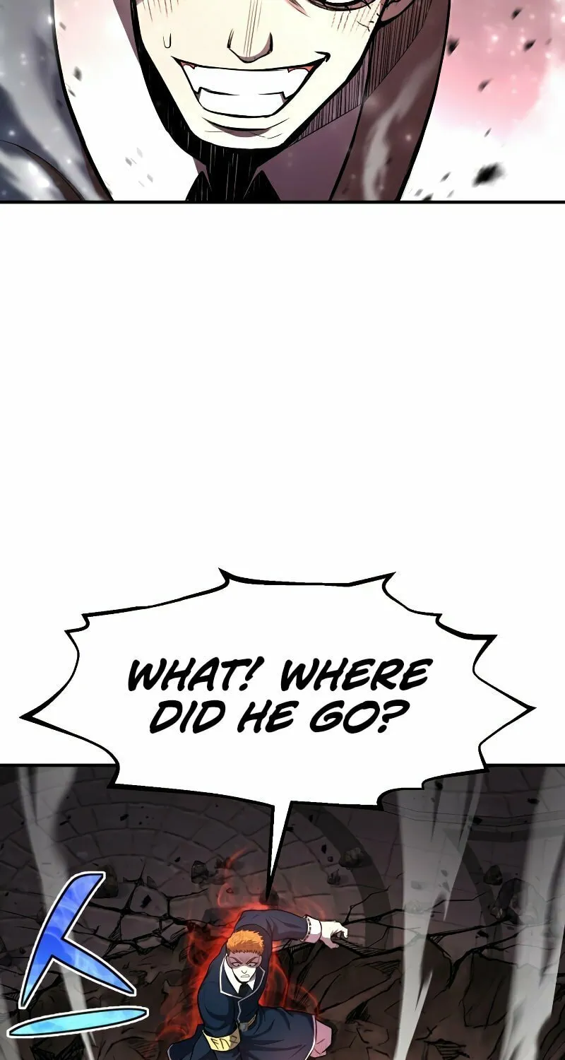 The Art of Reincarnation Chapter 27 page 62 - 