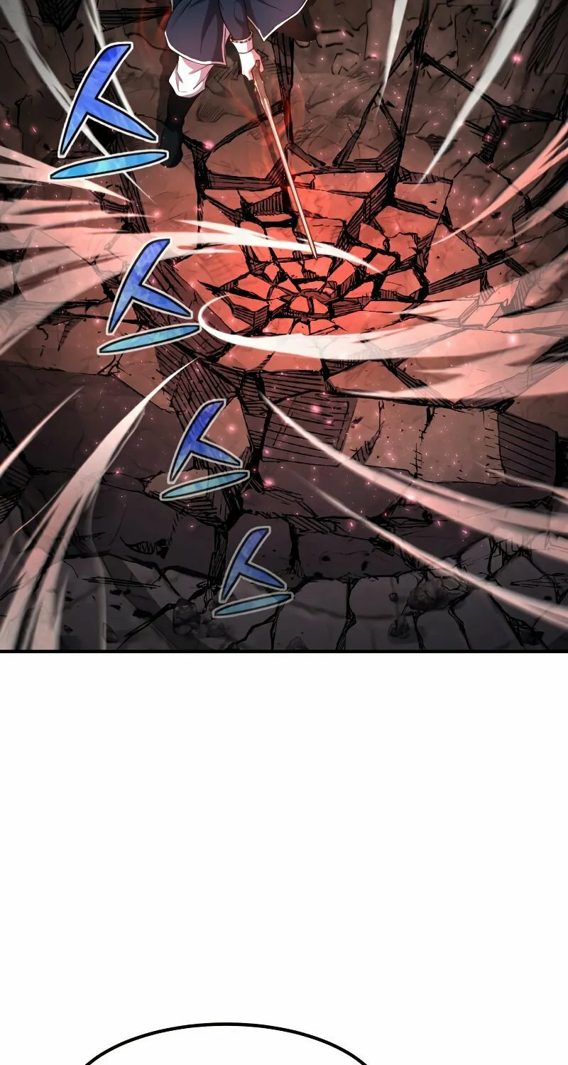 The Art of Reincarnation Chapter 27 page 63 - 