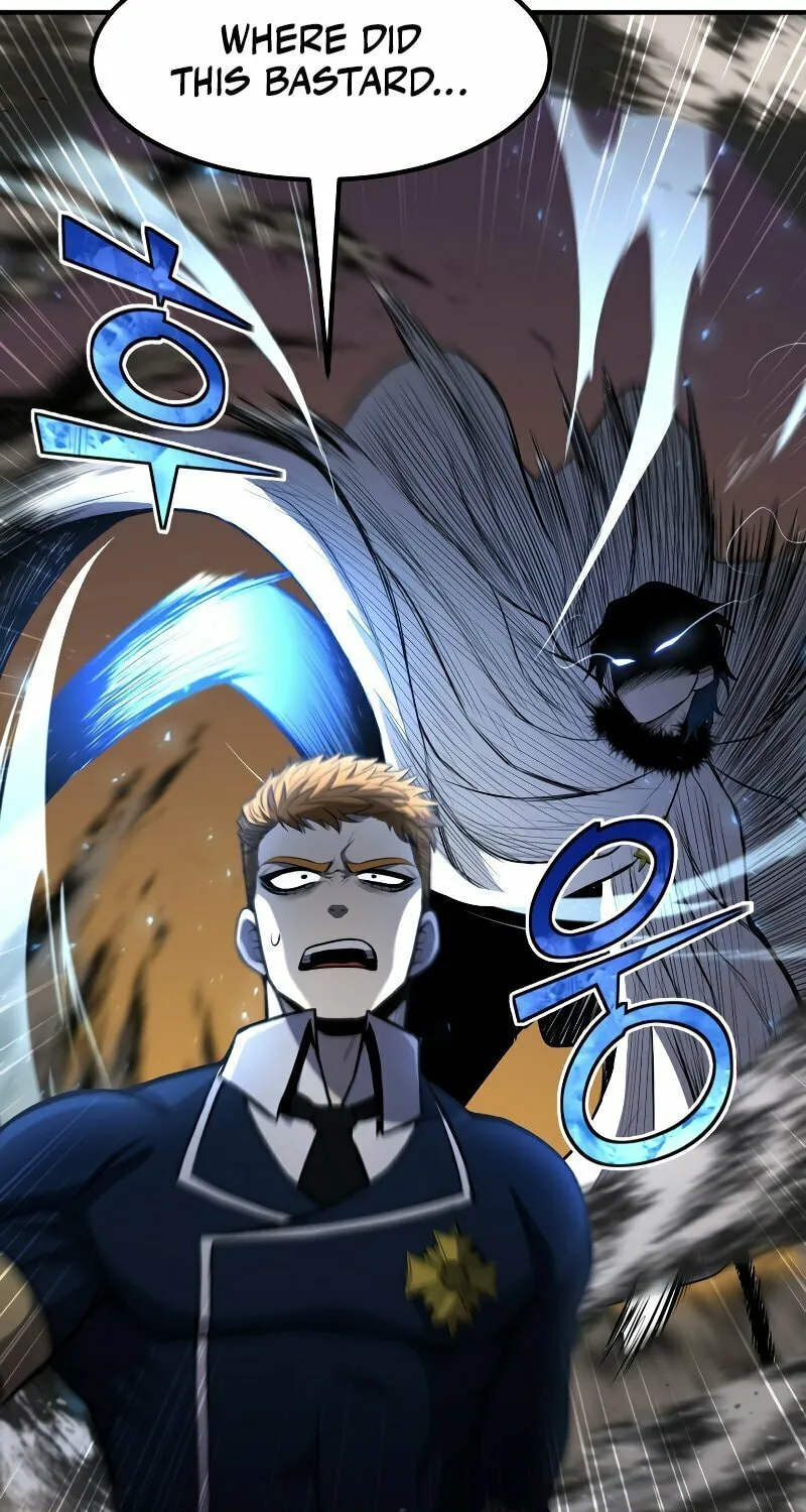 The Art of Reincarnation Chapter 27 page 64 - 