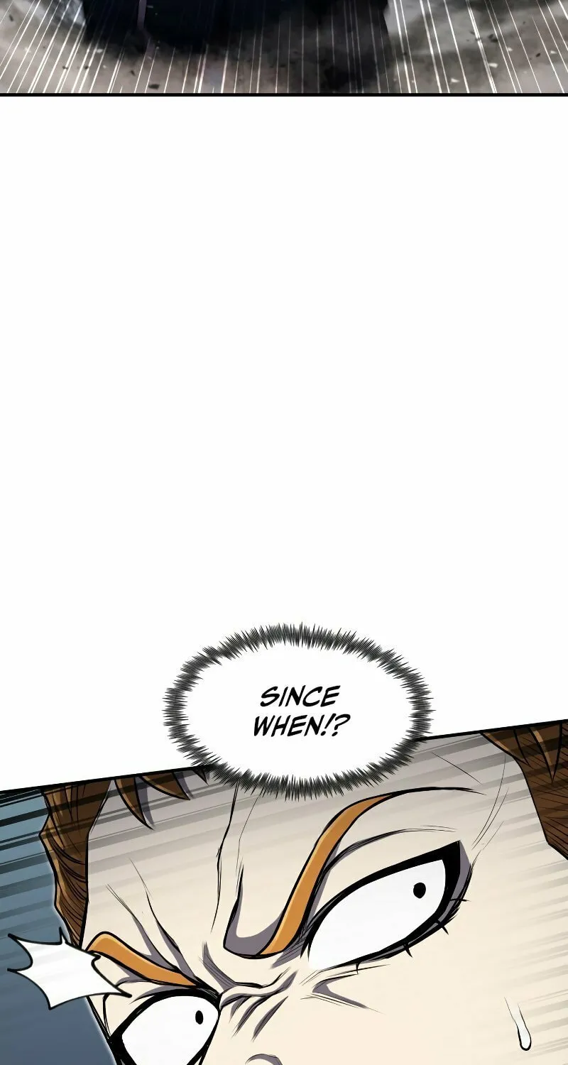 The Art of Reincarnation Chapter 27 page 65 - 