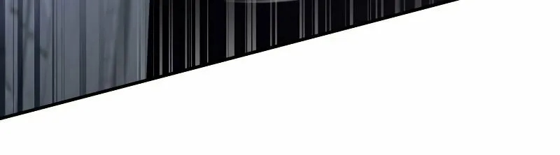 The Art of Reincarnation Chapter 27 page 68 - 