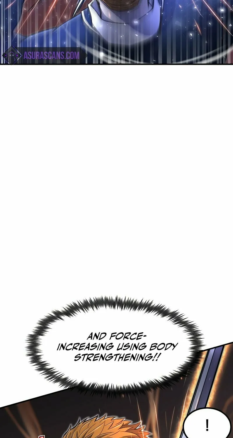 The Art of Reincarnation Chapter 27 page 73 - 