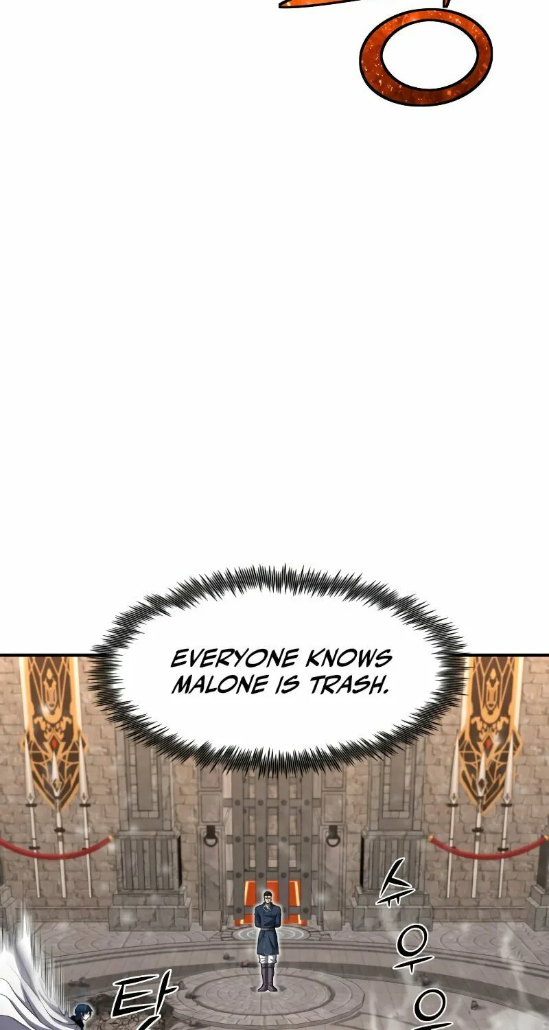 The Art of Reincarnation Chapter 27 page 78 - 