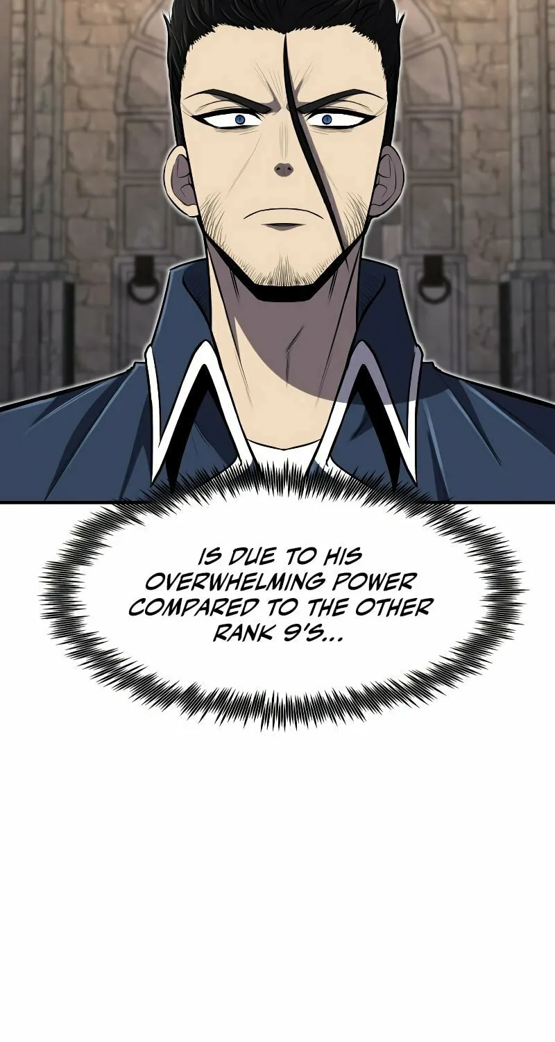 The Art of Reincarnation Chapter 27 page 80 - 