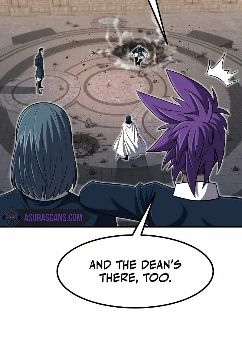 The Art of Reincarnation Chapter 27 page 84 - 